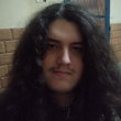 Matteo Carvalho Leite