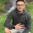 Henrique Marques