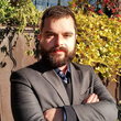 Lucas Gentil Menegatti