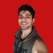 Rai Da Silva Mello