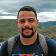 João Paulo Mendonça Prado