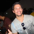 Rodrigo Santos Inacio