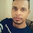 ROBSON COSTA ARAUJO