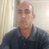 Isaac Macedo