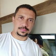 Marcelo Ricardo Da Rocha Santos