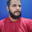 NIVALDO DO NASCIMENTO