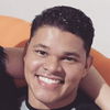 Thiago Marinho Oliveira Alves