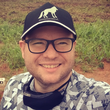 David de Almeida Ferreira