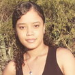 Raylane Silva Alves