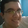 Jayre De Morais Carvalho