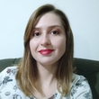 Mariana Jager De Macedo Soares