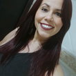 LETÍCIA ALINE LEITE RIBEIRO