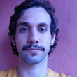 João Pedro Escamilha De Azevedo