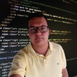Edson Wander Soares Viana Junior