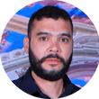 Mario Ramos