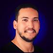 David Vieira