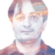 Higo Ricardo de Oliveira Melo