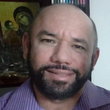 João Macedo De Macena