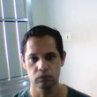Rodrigo Mazaro