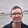 ALEXANDRE DUARTE ROVAROTTO