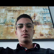 Diego Souza Da Silva