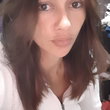 LEIDE MARIANA SANTOS RIBEIRO