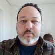 Ricardo Spinoza Pereira