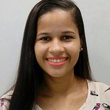 Luana Santos Nogueira