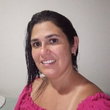 Luciana Pereira Gerboni