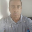Mário Henrique Lourenço Dos Santos