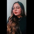 Rosilene Martins Da Silva