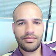 Everton Jose De Souza