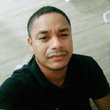 Fabio Campelo Rodrigues