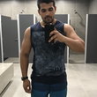 José Messias Ribeiro Campos Filho