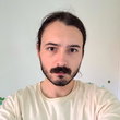Augusto Pagani Vedana