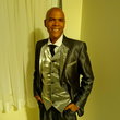 ANTONIO MARIO SOUZA LIMA