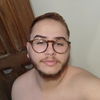 Fellype Novaes Gama