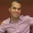 Adriano Gomes Ribeiro