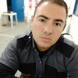 Marcelo Gonzaga Carluccio