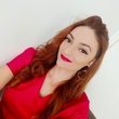 Priscilla Barreto Florencio
