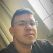Isaac Maciel Bessa