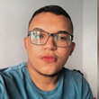 MARCELO DOUGLAS DO RAMO ALVES