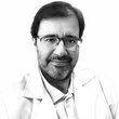 Juliano Cunha da Costa