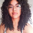 Ana Caroline Alexandre Pantoja