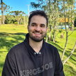 Matheus