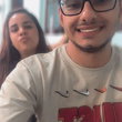 Guilherme Leonardo Gentil Virilo de Souza