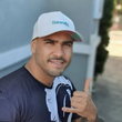Henrique Borges Barrionuevo