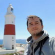 GUILHERME ARAUJO DE SOUZA