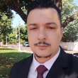 JULIO CESAR DA SILVA BATISTA