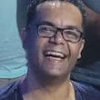 FABIO DA SILVA SANTANA